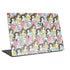 Disney Princess Disney Princesses Pattern Universal Laptop 12in (9.8 x 6.8in) Skin